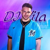 DJ Vila img