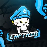 STAR • Captain img