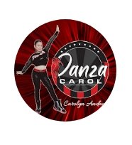 DanZa Carol Image